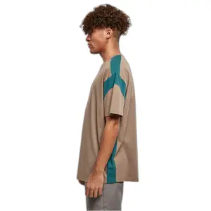 T-shirt Urban Classics Active image-6