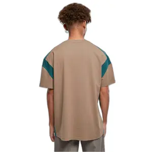 T-shirt Urban Classics Active image-4