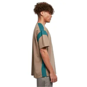 T-shirt Urban Classics Active image-5