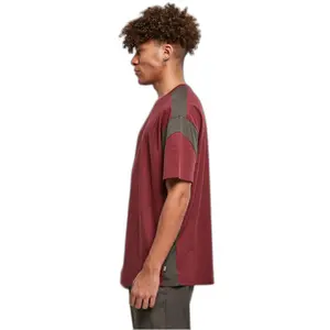 T-shirt Urban Classics Active image-6
