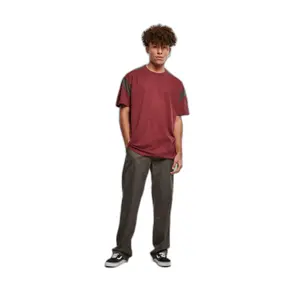 T-shirt Urban Classics Active image-1