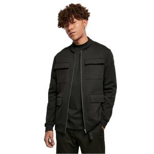 tb4672-00007-u-weste-urban-classics-m65-gt-schwarz