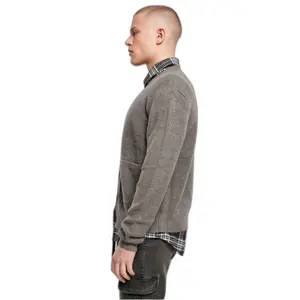 Cardigan Urban Classics Chunky GT image-3