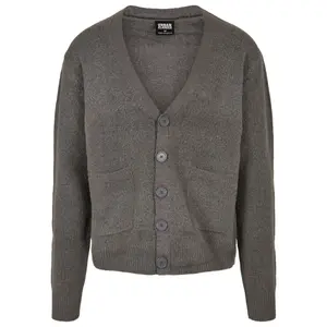 Cardigan Urban Classics Chunky GT image-0
