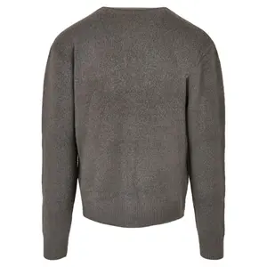 Cardigan Urban Classics Chunky GT image-5