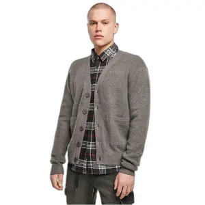 Cardigan Urban Classics Chunky GT image-2