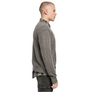 Cardigan Urban Classics Chunky GT image-4