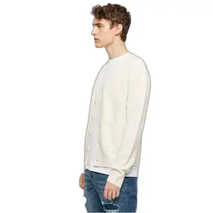 Cardigan Urban Classics Chunky image-3