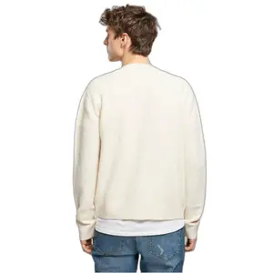 Cardigan Urban Classics Chunky image-6