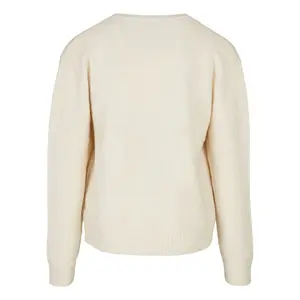 Cardigan Urban Classics Chunky image-5