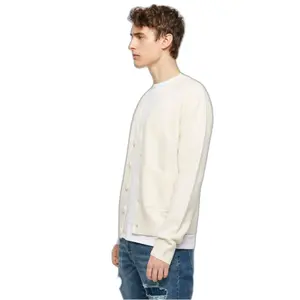 Cardigan Urban Classics Chunky image-1