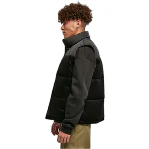 Veste Urban Classics Cord image-6