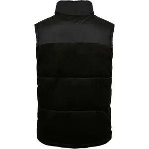 Veste Urban Classics Cord image-3