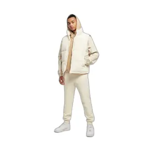 Veste Urban Classics Cord image-1