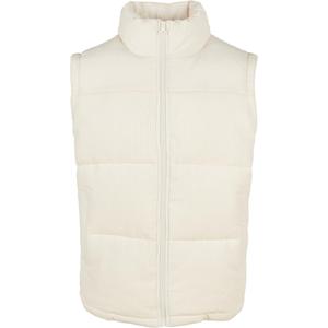 tb4693-02903-jas-urban-classics-cord-wit