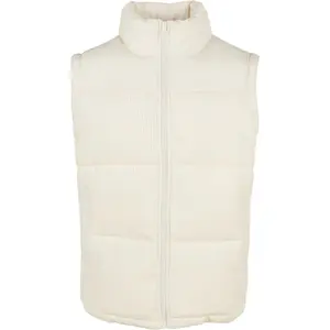 Veste Urban Classics Cord image-0