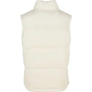 Veste Urban Classics Cord image-3