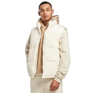 Veste Urban Classics Cord image-2