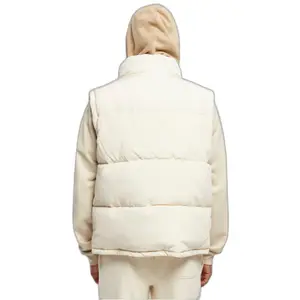 Veste Urban Classics Cord image-4