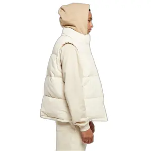 Veste Urban Classics Cord image-6