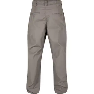 Broek Urban Classics Classic Werkkledij Groot getailleerde  image-2