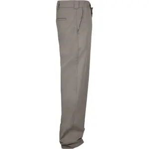 Broek Urban Classics Classic Werkkledij Groot getailleerde  image-4