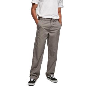 Broek Urban Classics Classic Werkkledij Groot getailleerde  image-6