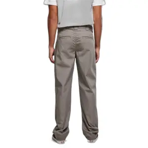 Broek Urban Classics Classic Werkkledij Groot getailleerde  image-3