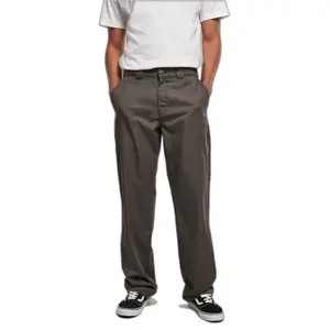 Pants Urban Classics Classic Workwear image-2
