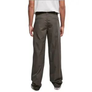 Pants Urban Classics Classic Workwear image-6