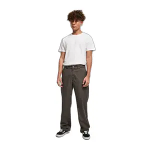 Pants Urban Classics Classic Workwear image-4