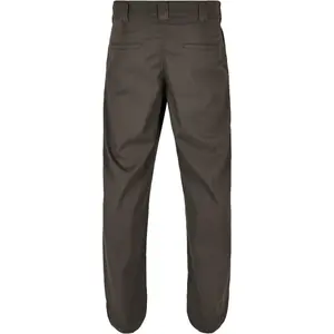 Pants Urban Classics Classic Workwear image-5