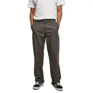 Pants Urban Classics Classic Workwear image-3