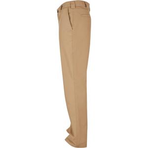 Werkbroek Urban Classics image-3