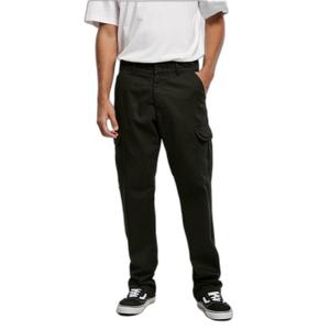 Cargo byxor Urban Classics Straight Leg image-1