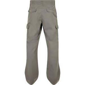 Cargo byxor Urban Classics Straight Leg GT image-3