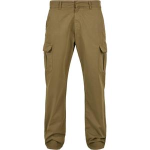 tb4705-03057-spodnie-cargo-urban-classics-straight-leg-oliwkowa-zielen