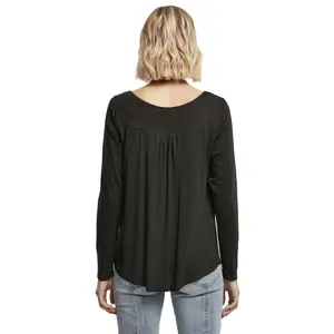 Women's blouse Urban Classics Viscose image-2