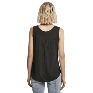 Women's tank top Urban Classics Viscose image-2