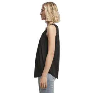Women's tank top Urban Classics Viscose image-4