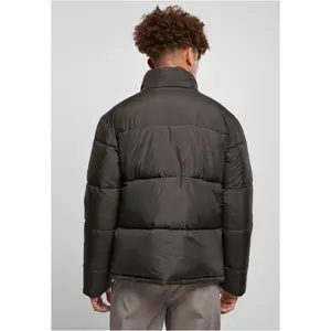 Kurze Daunenjacke Urban Classics image-2