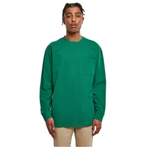 tb4723-00110-t-shirt-manches-longues-urban-classics-heavy-oversized-vert