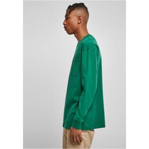T-shirt manches longues Urban Classics Heavy Oversized image-4