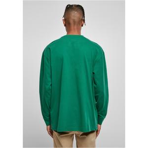 T-shirt manches longues Urban Classics Heavy Oversized image-2