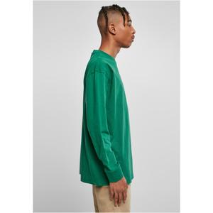 T-shirt manches longues Urban Classics Heavy Oversized image-3