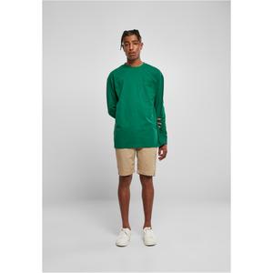 T-shirt manches longues Urban Classics Heavy Oversized image-1