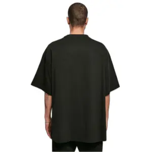 T-shirt Urban Classics Huge GT image-6