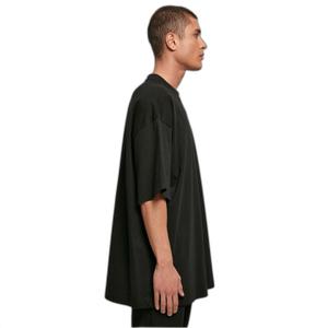 product/u/r/urban-classics_tb4728-00007_3.jpg