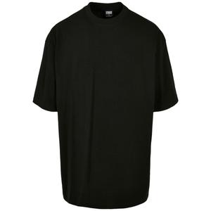 tb4728-00007-maglietta-urban-classics-huge-nero