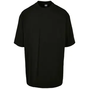 T-shirt Urban Classics Huge GT image-0